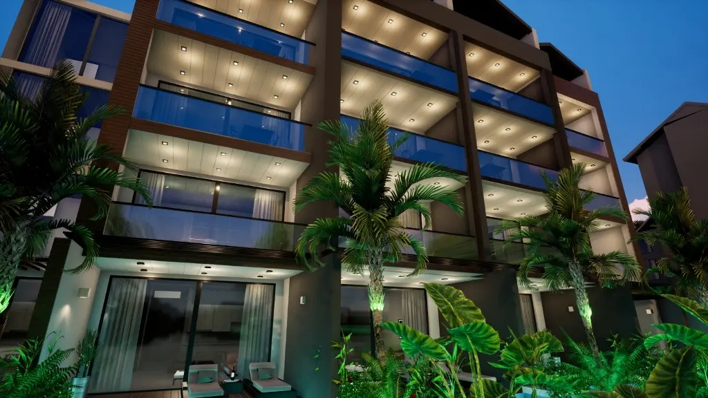 Properties in Tasyaka